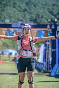 BIB: 
                            <button type="button" onclick="openModal(26616428)" class="btn btn-primary btn-sm float-right btn-popup" data-toggle="modal" data-target=".modal-high-quality">
                        <i class="fas fa-shopping-cart"></i> Add to Cart
                    </button>
                                            <button type="button" onclick="isThisMe(26616428, true)" class="btn btn-success btn-sm float-right btn-popup btn-isme hidden" data-toggle="tooltip" data-placement="bottom" title="นี่คือรูปของคุณใช่ไหม คลิกที่นี่เพื่อเอาเข้าอัลบั้ม">
                        <i class="fas fa-plus"></i> Add to album
                    </button>
                    <button type="button" onclick="isThisMe(26616428, false)" class="btn btn-warning btn-sm float-right btn-popup btn-isnotme hidden">
                        <i class="fas fa-ban"></i> Remove from album
                    </button>